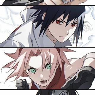 Team 7