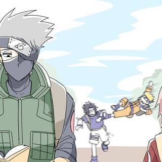Team 7