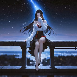 3 Boa Hancock Live Wallpapers, Animated Wallpapers - MoeWalls