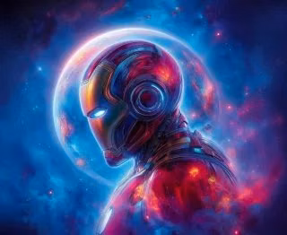 Iron Man The Power Of A Rising Hero Wallpaper,HD Superheroes Wallpapers,4k Wallpapers,Images,Backgrounds,Photos and Pictures