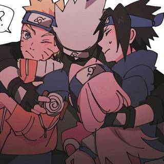 Team Kakachi