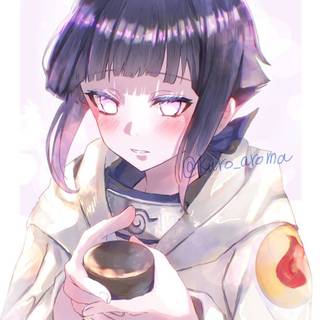 hinata 