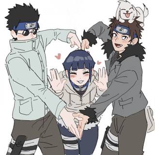 Team 8