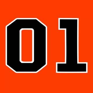 01 Iphone