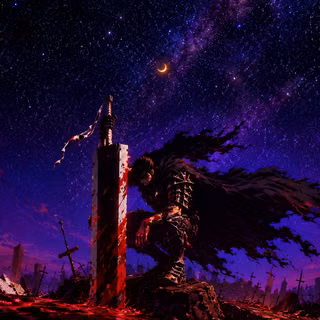 Guts