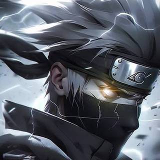 Kakachi 4k wallpaper