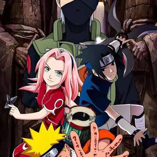 Team 7