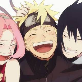 the good times