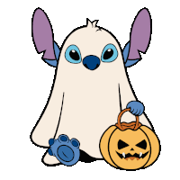 cute stich wallpaper