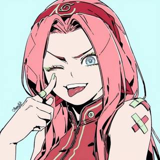 Sakura