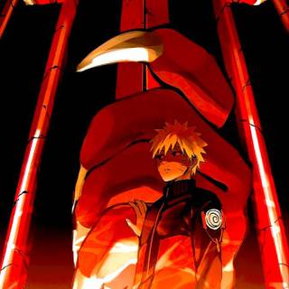 Kurama