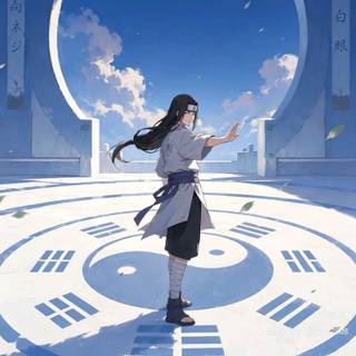 Neji