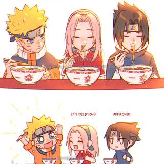 Team seven