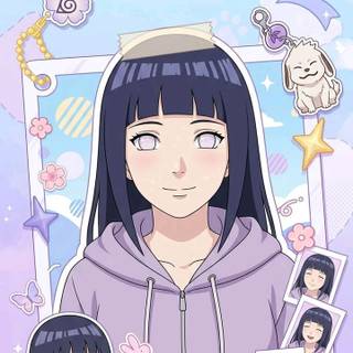 Hinata