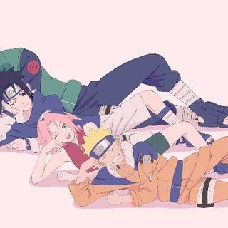 Funny team 7 moments