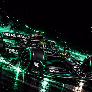 F1 wallpaper