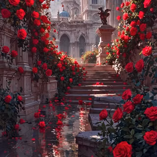 aesthetic 