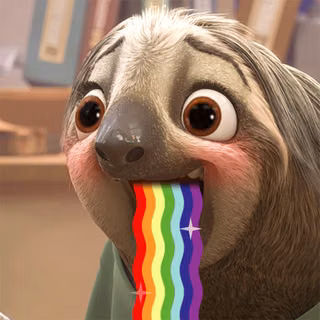Credits to iloveducks