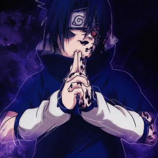 Sasuke 