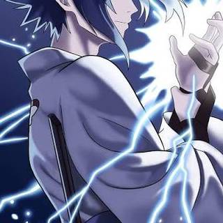 chidori