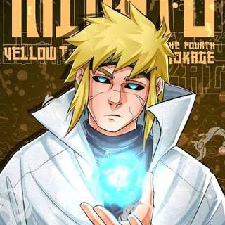 Minato