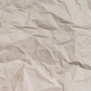 Paper