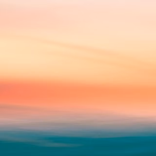 Gradient