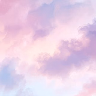 Gradient