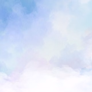 Gradient