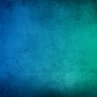 Gradient
