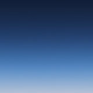 Gradient