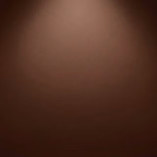 Wall spotlight