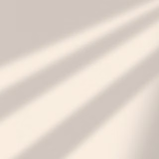 Light Shine