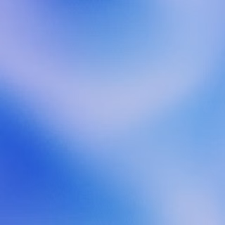 Gradient