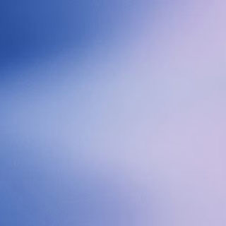 Gradient