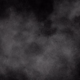 Smoke
