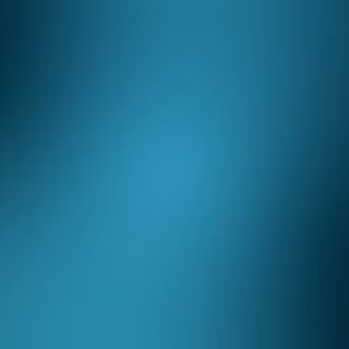 Gradient