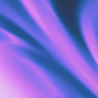 Gradient