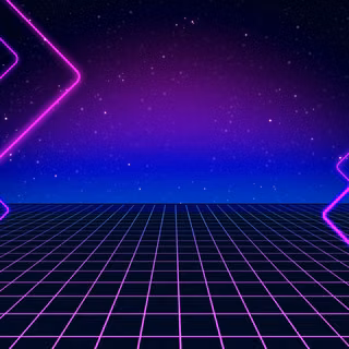 Old Si-Fi