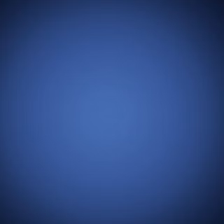 Gradient