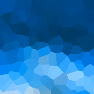 Gradient