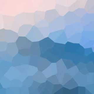 Gradient