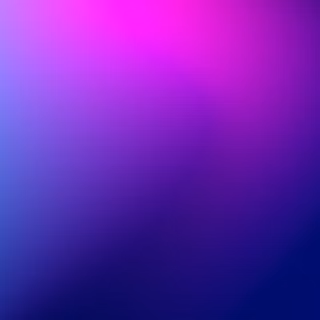 Gradient