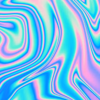 Slime