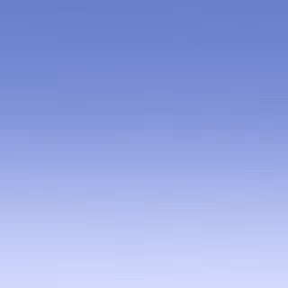 Gradient