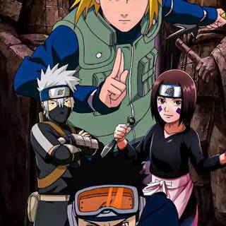 Team 7