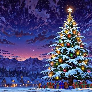 Christmas