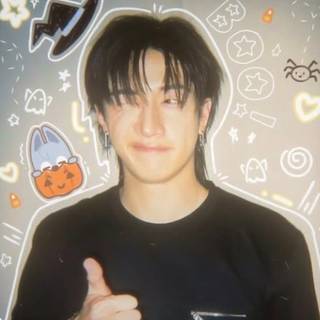 Bangchan 