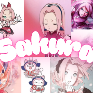 Sakura