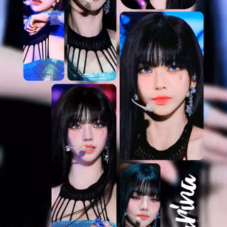 Karina